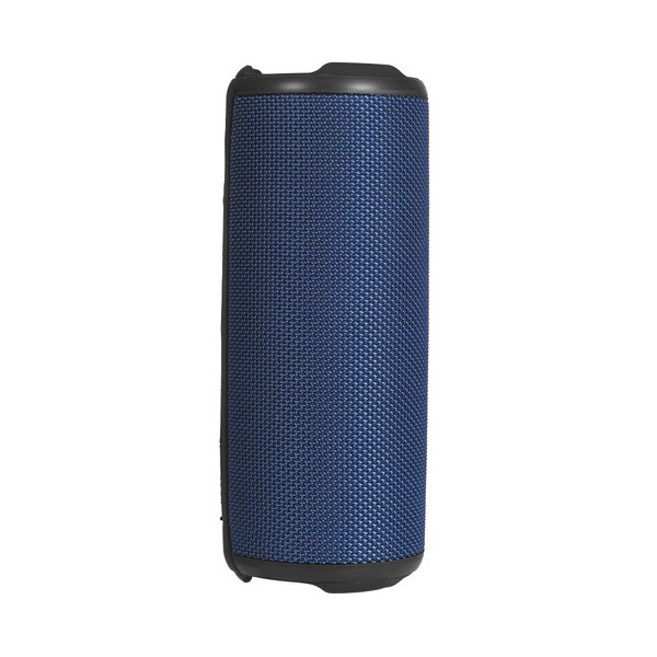 portable-speaker-perfeo-telamon-blue-thumb-4