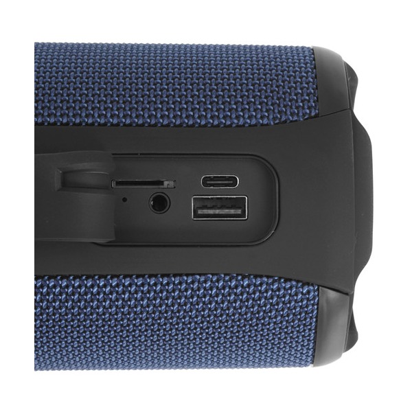 portable-speaker-perfeo-telamon-blue-thumb-5