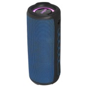 portable-speaker-perfeo-telamon-blue