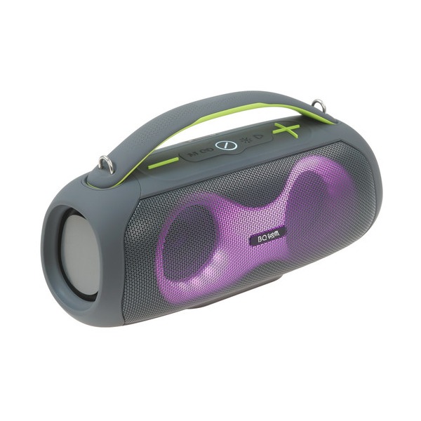 portable-speaker-bq-pbs-4001-grey-thumb-1