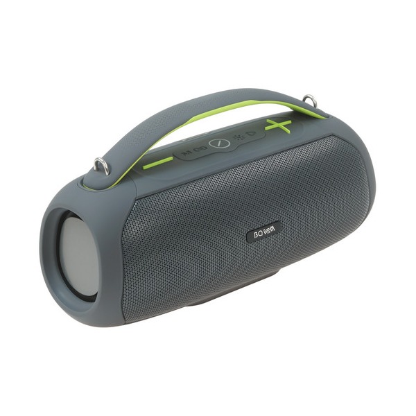 portable-speaker-bq-pbs-4001-grey-thumb-2