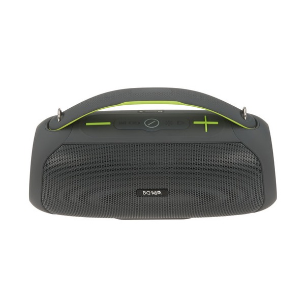 portable-speaker-bq-pbs-4001-grey-thumb-3