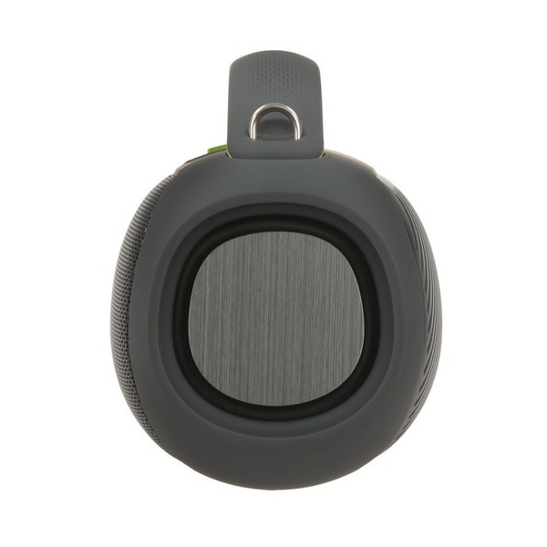 portable-speaker-bq-pbs-4001-grey-thumb-4