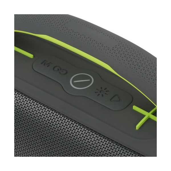 portable-speaker-bq-pbs-4001-grey-thumb-5
