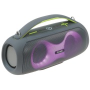 portable-speaker-bq-pbs-4001-grey