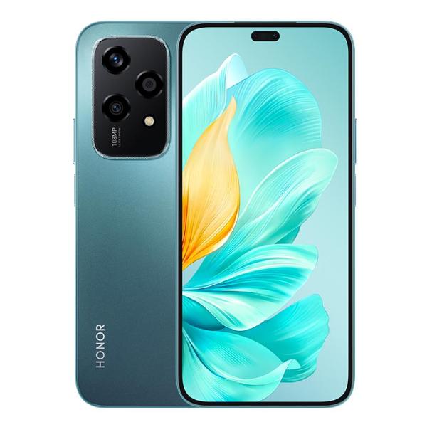 honor-200-lite-8-256gb-cyan-lake