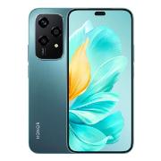 honor-200-lite-8-256gb-cyan-lake