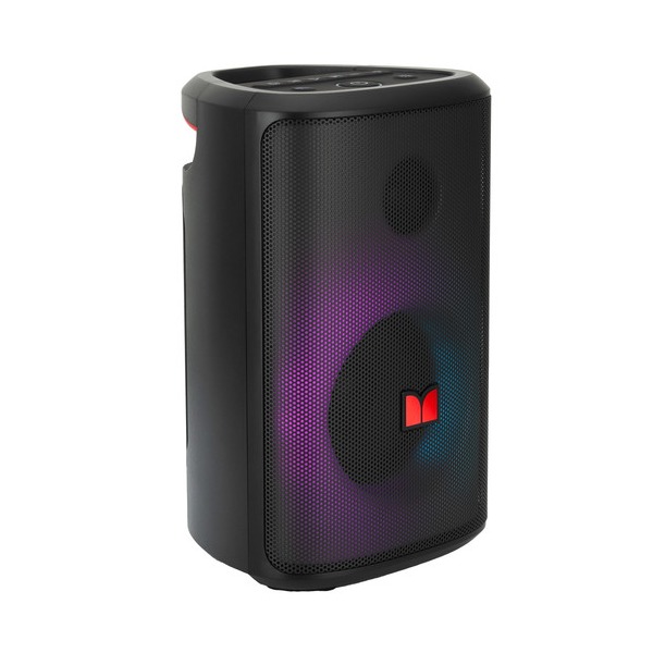 portable-speaker-monster-sparkle-black-thumb-1