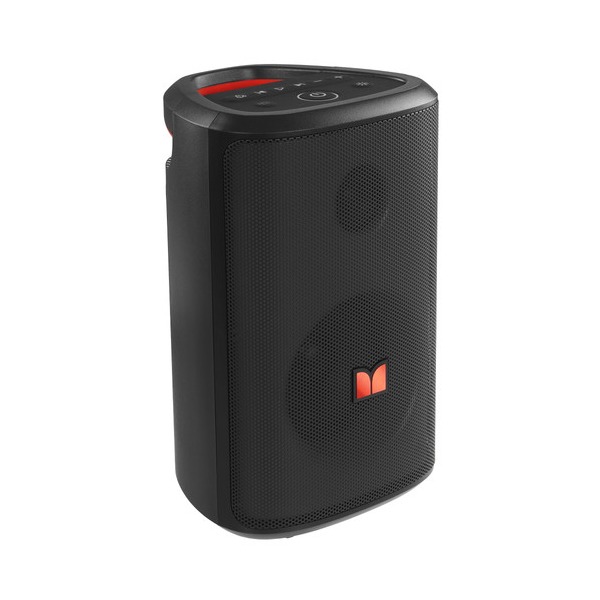 portable-speaker-monster-sparkle-black-thumb-2