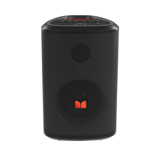 portable-speaker-monster-sparkle-black-thumb-3