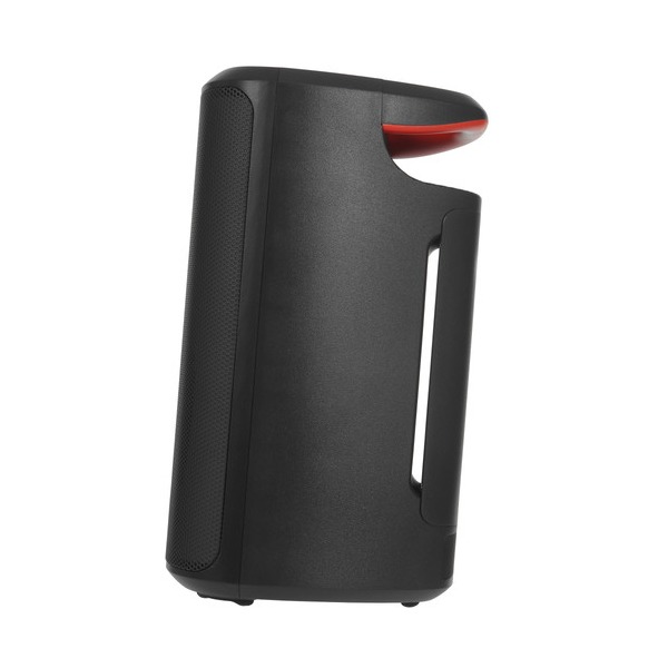 portable-speaker-monster-sparkle-black-thumb-4