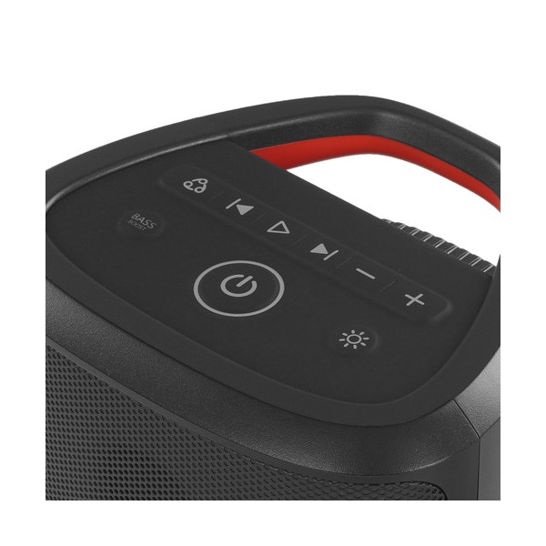 portable-speaker-monster-sparkle-black-thumb-5