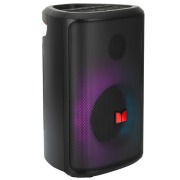 portable-speaker-monster-sparkle-black