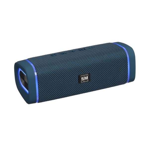 portable-speaker-soundmax-sm-ps-5019-b-blue-thumb-1