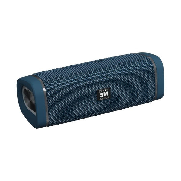 portable-speaker-soundmax-sm-ps-5019-b-blue-thumb-2