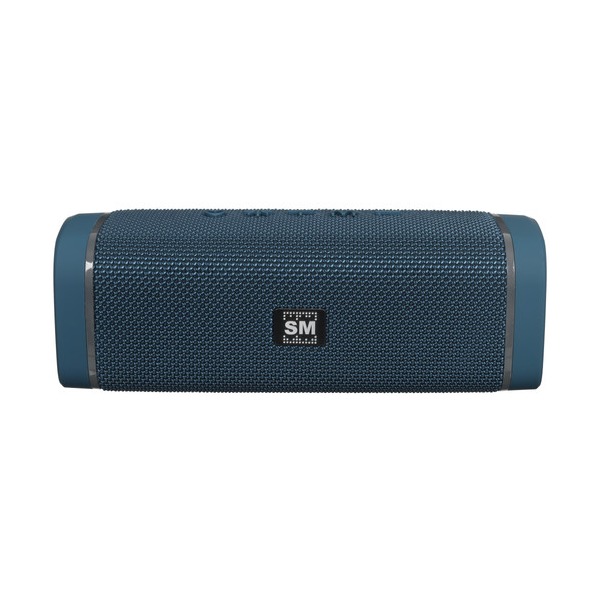 portable-speaker-soundmax-sm-ps-5019-b-blue-thumb-3