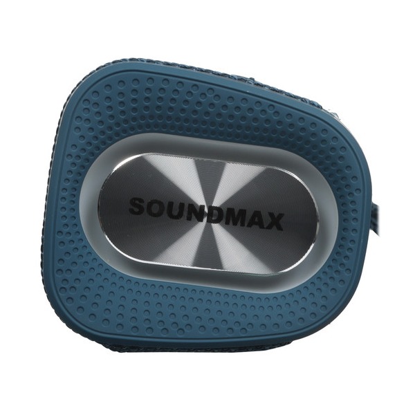 portable-speaker-soundmax-sm-ps-5019-b-blue-thumb-4