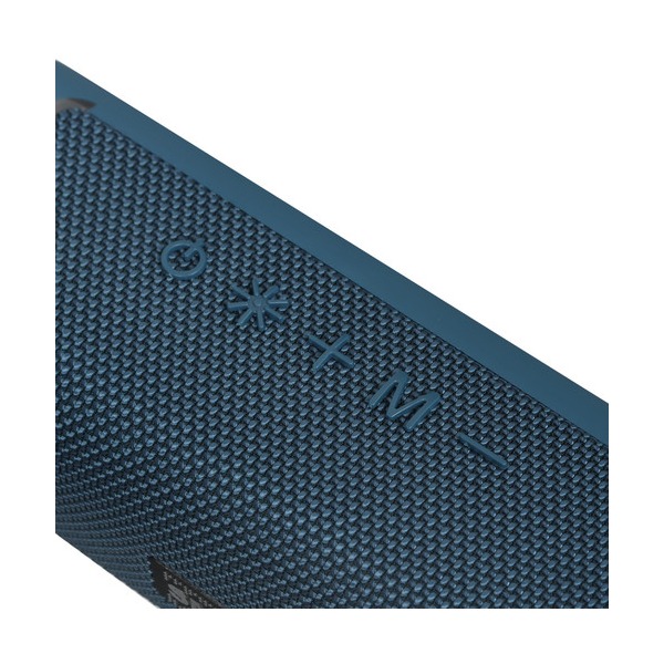 portable-speaker-soundmax-sm-ps-5019-b-blue-thumb-5