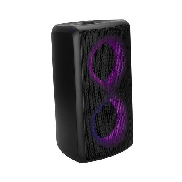 portable-audio-system-monster-cycle-black-thumb-1