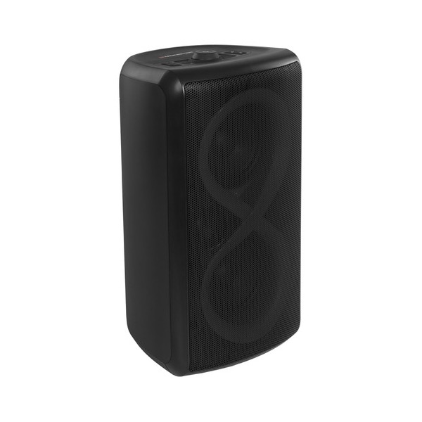 portable-audio-system-monster-cycle-black-thumb-2