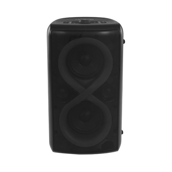portable-audio-system-monster-cycle-black-thumb-3