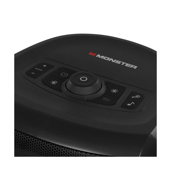 portable-audio-system-monster-cycle-black-thumb-4