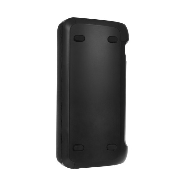 portable-audio-system-monster-cycle-black-thumb-5