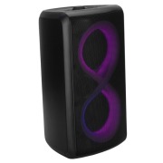 portable-audio-system-monster-cycle-black