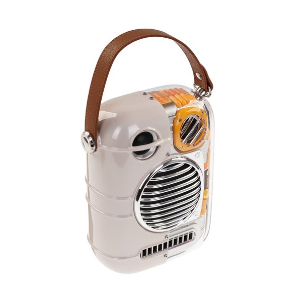 portable-speaker-divoom-spark-pro-beige-thumb-2