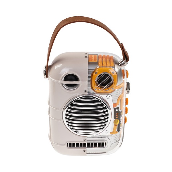 portable-speaker-divoom-spark-pro-beige-thumb-3
