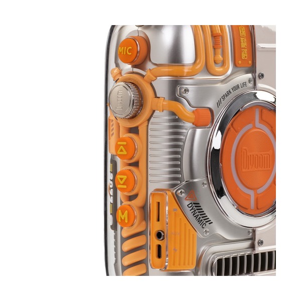 portable-speaker-divoom-spark-pro-beige-thumb-5