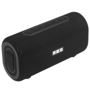 portable-speaker-meg-sda-060-bl-black