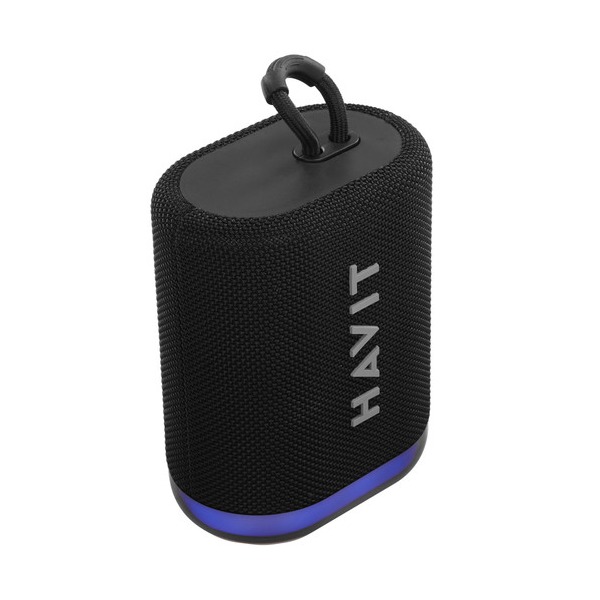 portable-speaker-havit-sk-899-bt-black-thumb-1