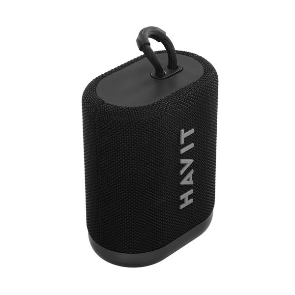 portable-speaker-havit-sk-899-bt-black-thumb-2