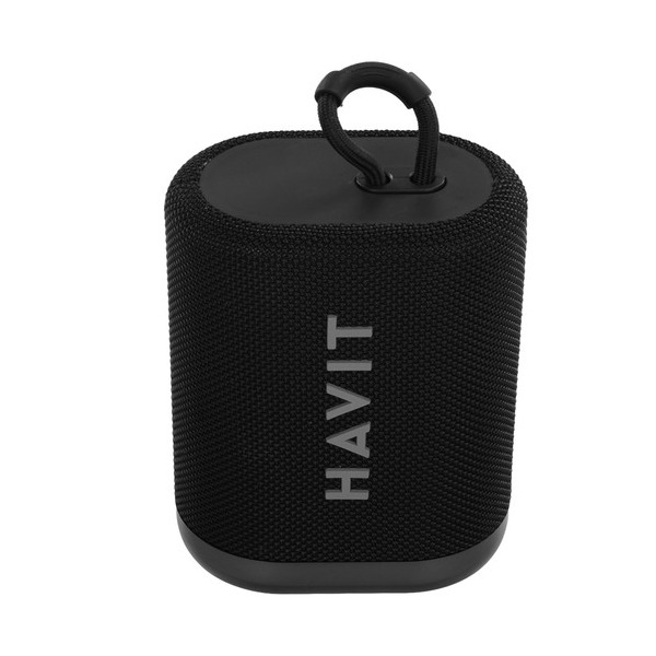 portable-speaker-havit-sk-899-bt-black-thumb-3