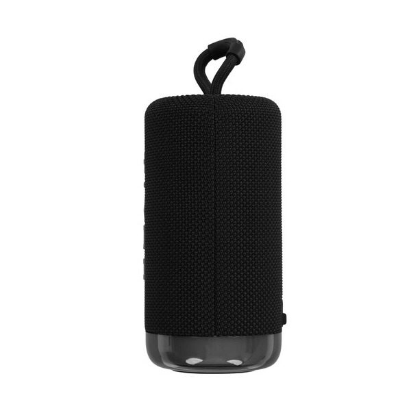 portable-speaker-havit-sk-899-bt-black-thumb-4