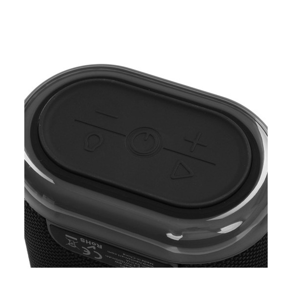 portable-speaker-havit-sk-899-bt-black-thumb-5