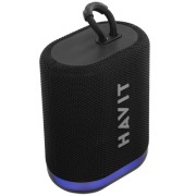 portable-speaker-havit-sk-899-bt-black