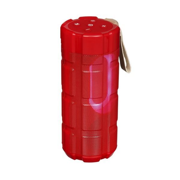 portable-speaker-hoco-hc-7-red-thumb-1