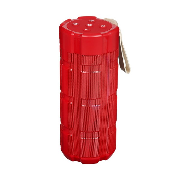 portable-speaker-hoco-hc-7-red-thumb-2