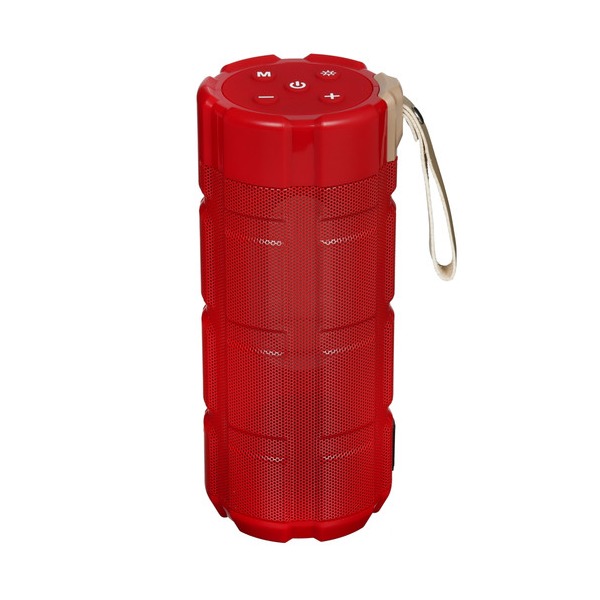 portable-speaker-hoco-hc-7-red-thumb-3