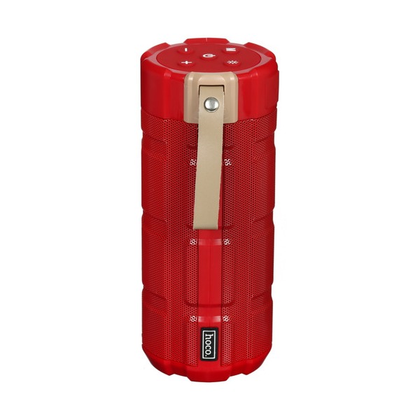 portable-speaker-hoco-hc-7-red-thumb-4