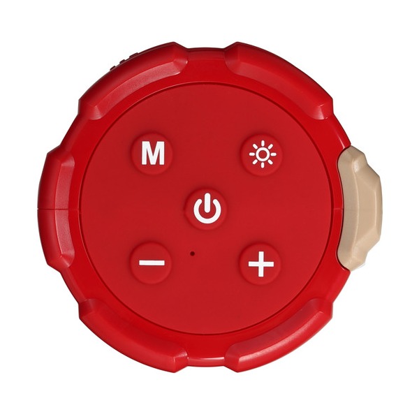 portable-speaker-hoco-hc-7-red-thumb-5