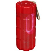 portable-speaker-hoco-hc-7-red
