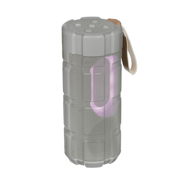 portable-speaker-hoco-hc-7-grey-thumb-1