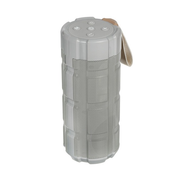 portable-speaker-hoco-hc-7-grey-thumb-2