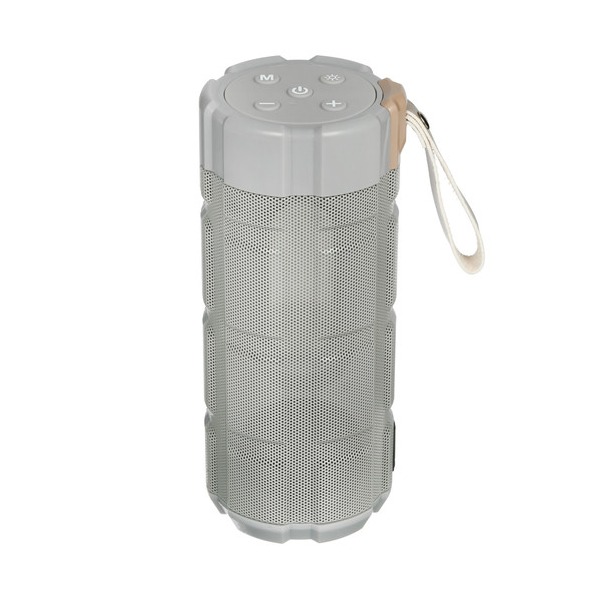 portable-speaker-hoco-hc-7-grey-thumb-3