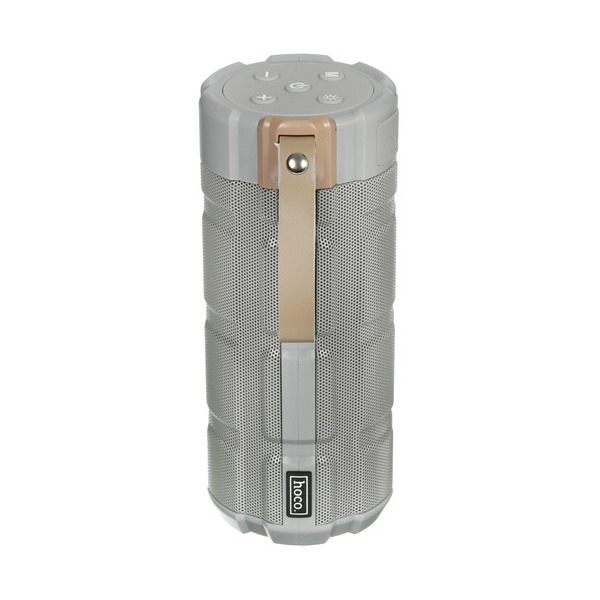 portable-speaker-hoco-hc-7-grey-thumb-4