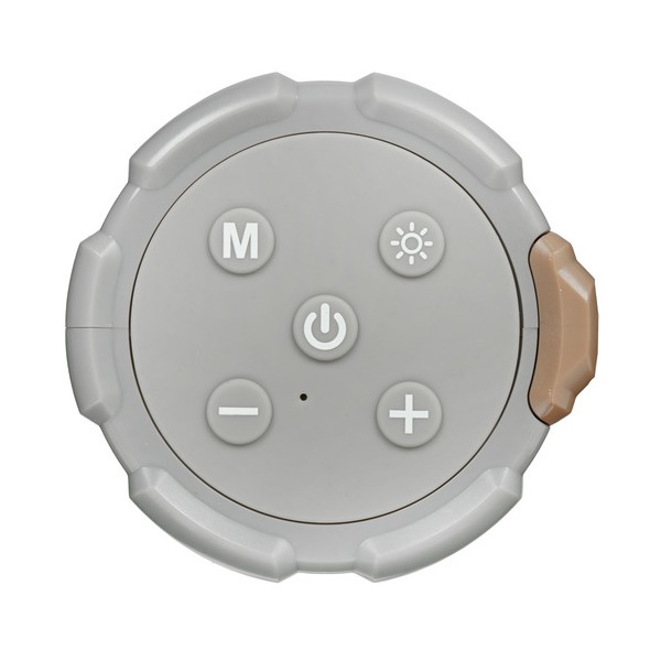 portable-speaker-hoco-hc-7-grey-thumb-5