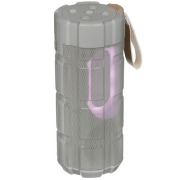 portable-speaker-hoco-hc-7-grey
